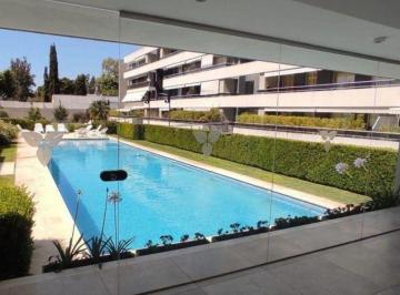 Departamento de 4 ambientes, Morón · Venta de Departamento 4 Ambientes de Categoría en Villa Sarmiento