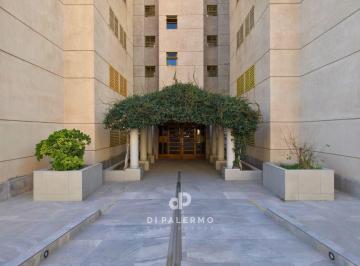 Departamento de 5 ambientes, Ciudad de Mendoza · Alquiler de Depto en Mendoza Capital - 3 Habitaciones 2 Baños Cochera Cubierta