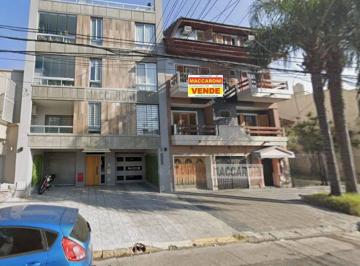 MCO-MCO-5077_2 · Departamento 4 Ambientes. | Andalgala Al 1200