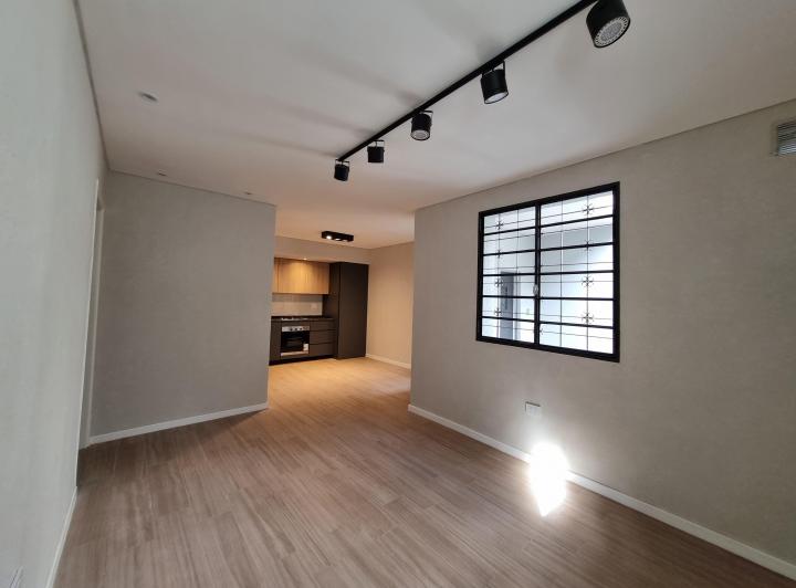PH · 63m² · 3 Ambientes