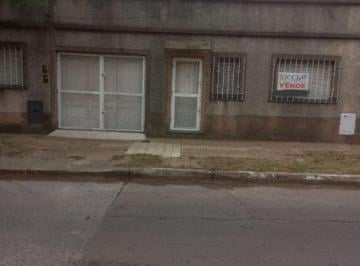 Casa de 5 ambientes, Quilmes · Confortotable Propiedad: en Quilmes