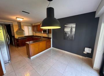 Departamento · 157m² · 4 Ambientes · 2 Cocheras · Venta Departamento Quilmes