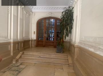 Departamento · 34m² · 1 Ambiente · Departamento en Centro