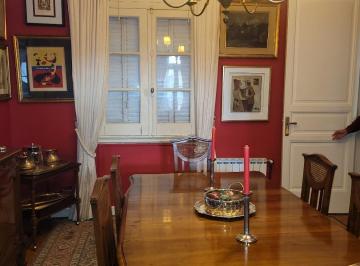 Departamento · 140m² · 3 Ambientes · S U S P E N D I D o