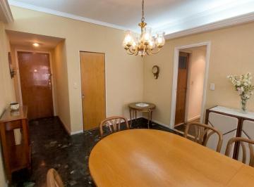 Departamento · 93m² · 4 Ambientes · Venta. Dto 4 Ambientes. Pleno Centro