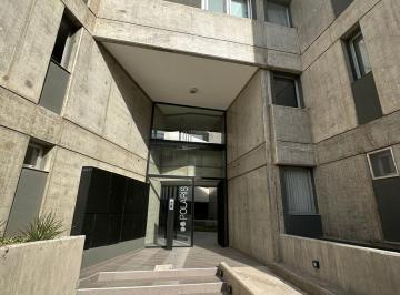 Departamento · 60m² · 2 Ambientes · 1 Cochera · Departamento en 8 Sauces - Funes