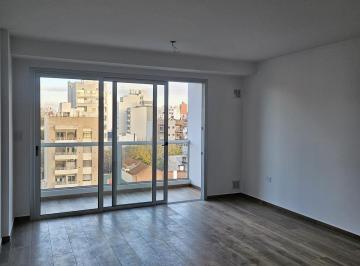 Departamento · 41m² · 1 Ambiente · Monoambiente en Venta en Calle 38 10 y 11