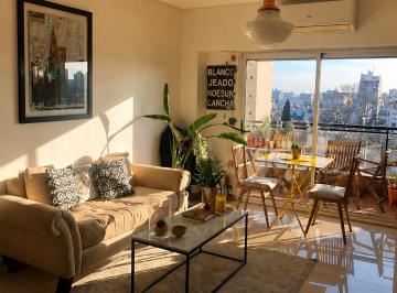 Departamento de 1 ambiente, Boedo · Excelente Monoambiente en Boedo en Colombres Al 1000 - Dueño Directo