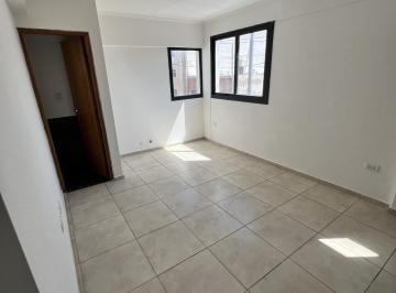 Departamento · 50m² · 4 Ambientes · Departamento en San Martin