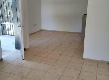 Casa de 4 ambientes, Córdoba · Alquilo - Don Bosco - Casa 3 Dorm., Impecable Cochera Doble!