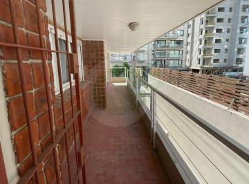PH de 3 ambientes, Mar del Plata · PH - Cochera - Balcon Terraza - a m del Golf y del Sheraton