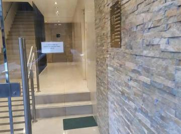 Departamento · 40m² · 2 Ambientes · Departamento en Alquiler - 1 Dormitorio 1 Baño - Palermo