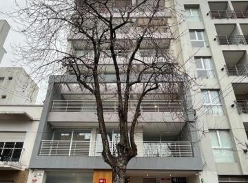 Departamento de 1 ambiente, La Plata · Excelente Monoambiente