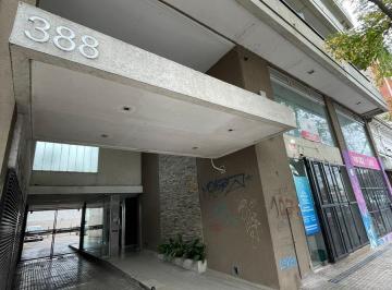Departamento · 65m² · 3 Ambientes · 49 Nº388 Entre 2 y 3 - 5ºa