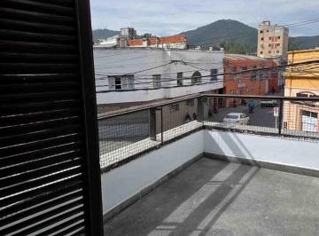 Departamento de 3 ambientes, Salta · Alquilo Dpto 2 Habitaciones Mendoza y Alberdi