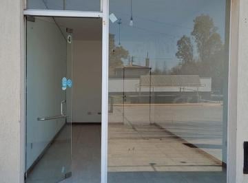 Local comercial · 20m² · Se Alquila Local en Excelente Ubicacion Centrica