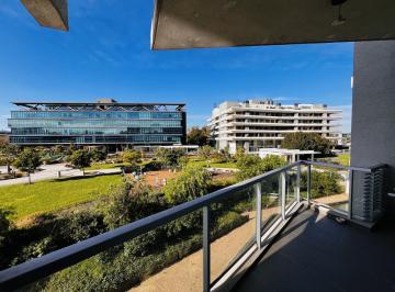 Oficina comercial · 53m² · 1 Ambiente · 1 Cochera · Oficina en Studios Work & Live