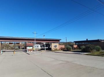 Foto · Tejas 4 Terreno de 350 m²