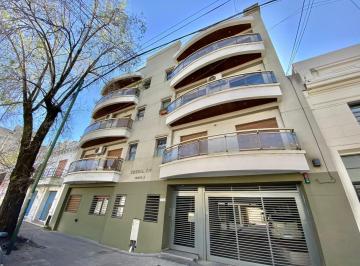 Departamento · 70m² · 3 Ambientes · 1 Cochera · Departamento en La Plata