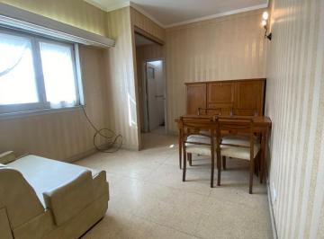 Departamento · 40m² · 2 Ambientes · Departamento en Mar del Plata