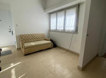 Departamento · 40m² · 2 Ambientes · Departamento en Mar del Plata