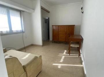 Departamento · 40m² · 2 Ambientes · Departamento en Mar del Plata