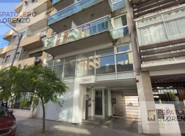 Departamento · 54m² · 2 Ambientes · Departamento en Centro