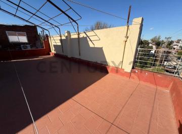 Departamento · 30m² · 2 Ambientes · Venta de Departamento 2 Ambientes en El Palomar