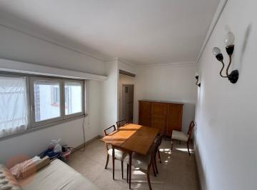 Departamento · 40m² · 2 Ambientes · Alquiler - Departamento de 2 Ambientes Zona Centro