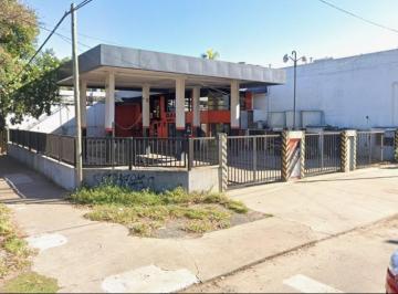 Edificio de 4 ambientes, La Plata · Propiedad en Calle 31 y 43 La Plata