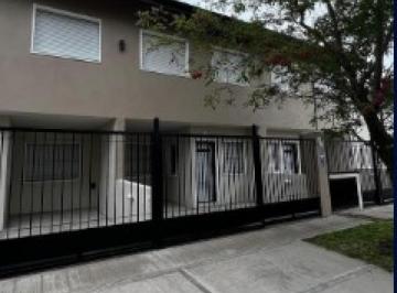 PH · 45m² · 2 Ambientes · 1 Cochera · PH a Estrenar - Friuli y Rosales