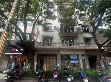 Local comercial de 3 ambientes, Retiro · Local en Alquiler en Calle Florida