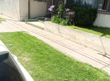Departamento de 2 ambientes, Pilar · Departamento Dos Ambientes Dueño Alquila
