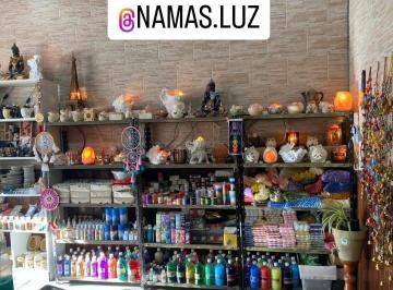 Local comercial de 2 ambientes, Reconquista · Vendo Llave de Local Comercial