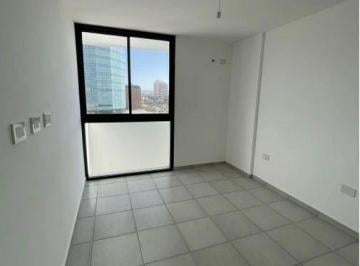Departamento · 45m² · 3 Ambientes · Venta Excelentes Deptos 1d a Estrenar Alberdi