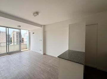 Departamento · 38m² · 2 Ambientes · Venta Departamento 2 Ambientes Suite Toilette Balcón Amenities Flores