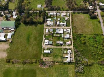 GIU-GIU-345_5 · Lote - City Bell 301 m²