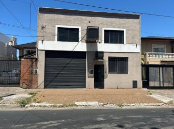 Depósito · 490m² · Depósito - Florida