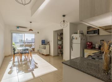 Departamento · 67m² · 3 Ambientes · Departamento · 3 Ambientes · Llerena 2800 · Parque Cha