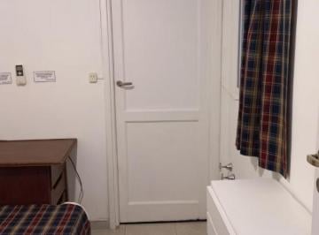Departamento · 18m² · 1 Ambiente · Departamento Monoambiente en Alquiler Palermo Soho Buenos Aires