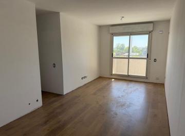 Departamento de 3 ambientes, Rosario · Alquiler – 2 Dorm. – Necochea 1972