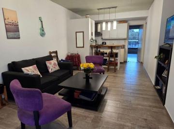 Departamento · 42m² · 2 Ambientes · 1 Cochera · Venta Departamento 2 Ambientes - Tigre