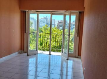 Departamento de 2 ambientes, Mar del Plata · Departamento en Alquiler 2 Ambientes