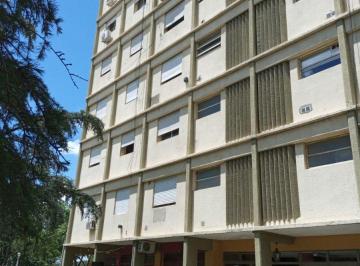 Departamento de 4 ambientes, Ciudad de Santa Fe · Av Juan Jose Paso 2917 Piso 4: Nuevo Ingreso en Alquiler, Departamento de Tres Dorm.