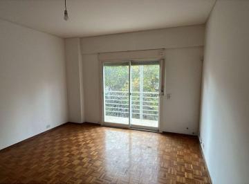 Departamento · 45m² · 3 Ambientes · Alquiler Depto 3 Ambientes C/balcon Almagro