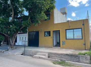 Casa de 5 ambientes, La Cieneguita · Venta Hermosa Casa en Las Heras