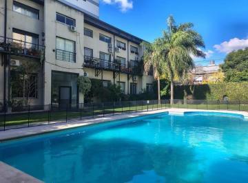 Departamento de 2 ambientes, Saavedra · Departamento de 48 m² con 1 Dormitorio en Venta en Saavedra