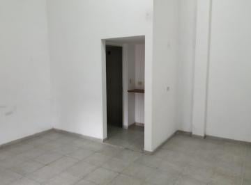 Local comercial · 20m² · 1 Ambiente · Arijon 844