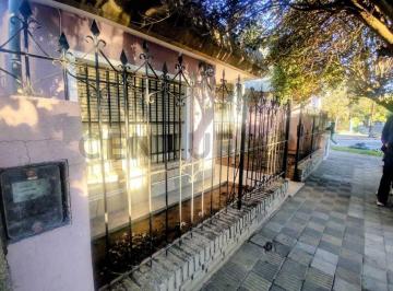Casa · 100m² · Venta Casa 2 Dorm. Barrio Ampliacion Empalme