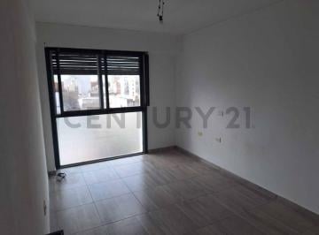 Departamento · 39m² · 2 Ambientes · Departamento en Alquiler